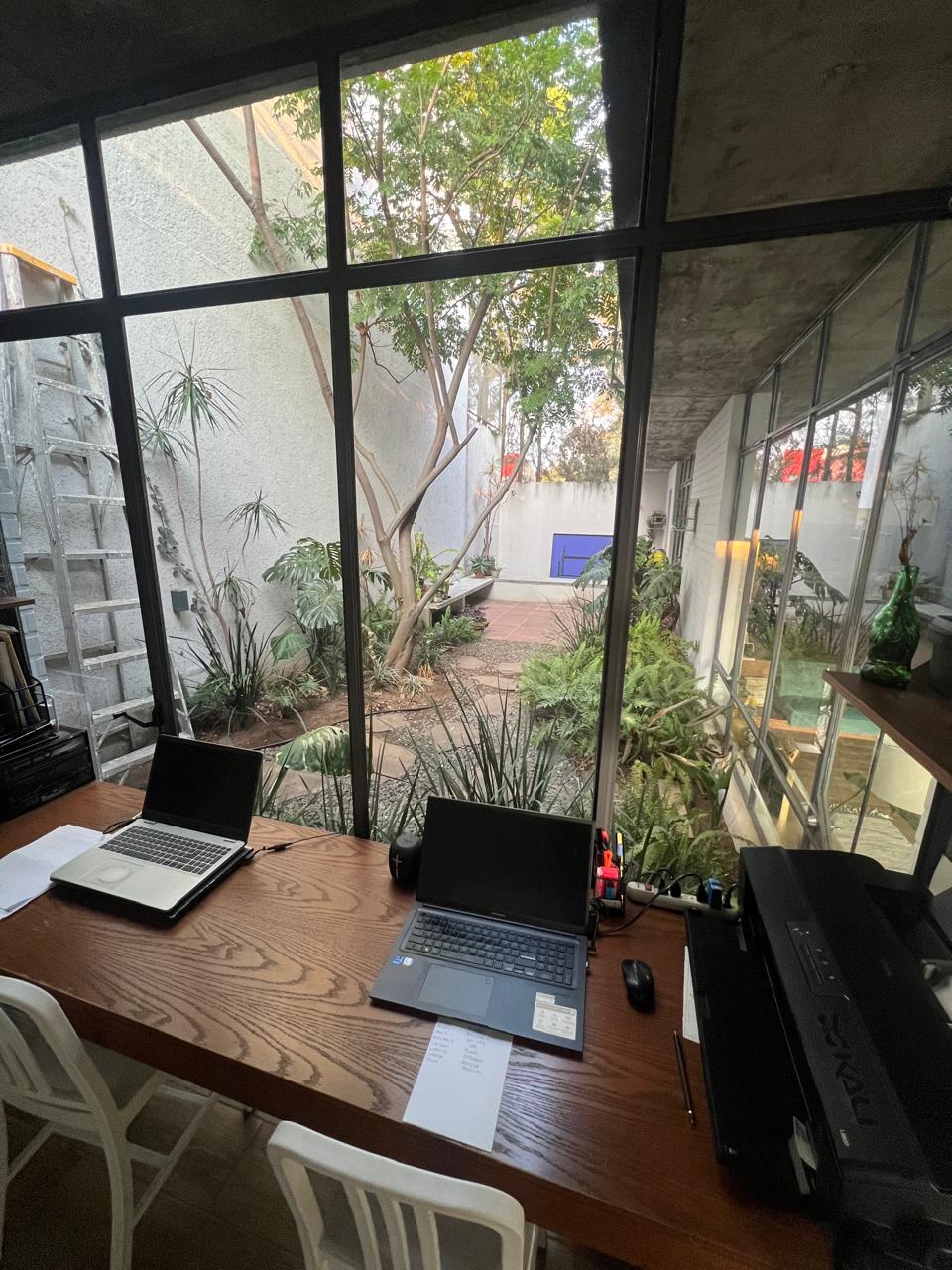 CASA EN VENTA EN RINCON DEL CIELO ALTOZANO, MORELIA