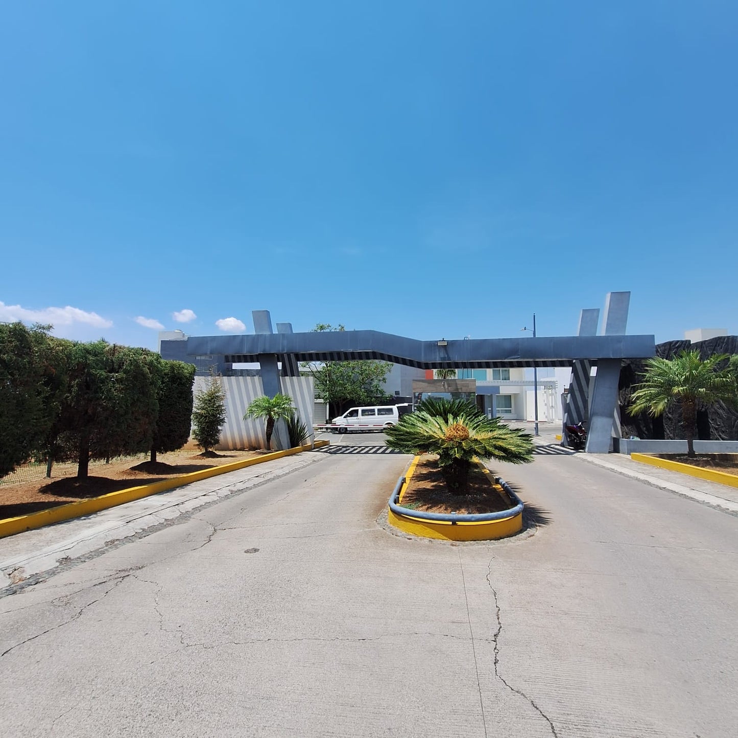 CASA EN VENTA EN RINCON DEL CIELO ALTOZANO, MORELIA