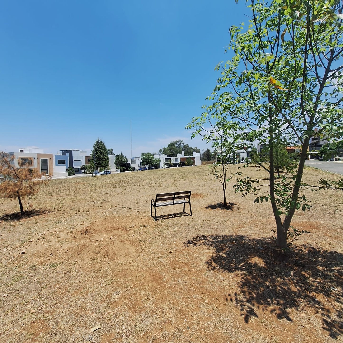 CASA EN VENTA EN RINCON DEL CIELO ALTOZANO, MORELIA