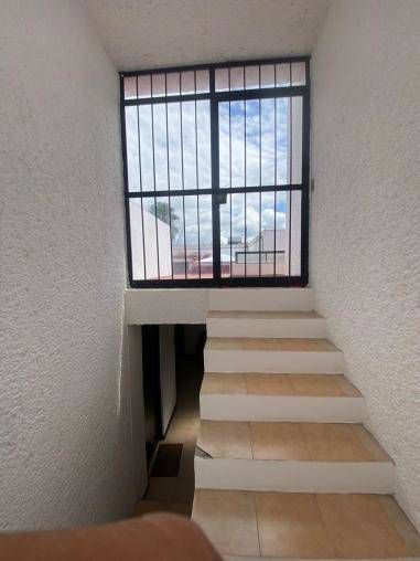 CASA EN RENTA EN RINCON DE LA MONTAÑA, ALTOZANO
