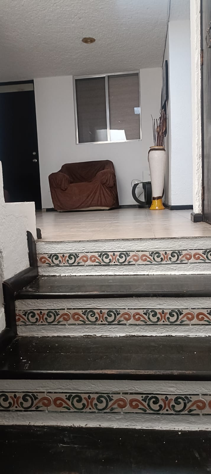 CASA EN RENTA EN RINCON DE LA MONTAÑA, ALTOZANO