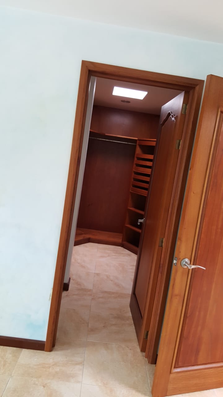 CASA EN VENTA EN PRADOS DEL CAMPESTRE, MORELIA