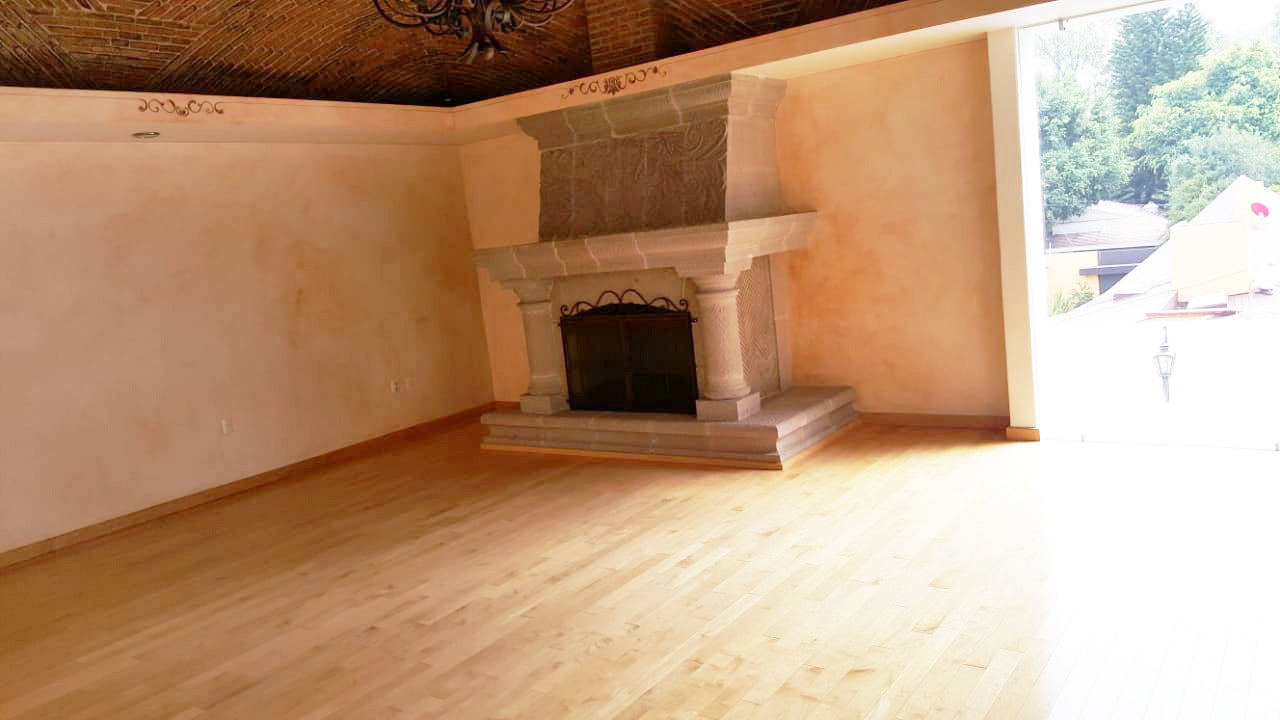 CASA EN VENTA EN PRADOS DEL CAMPESTRE, MORELIA