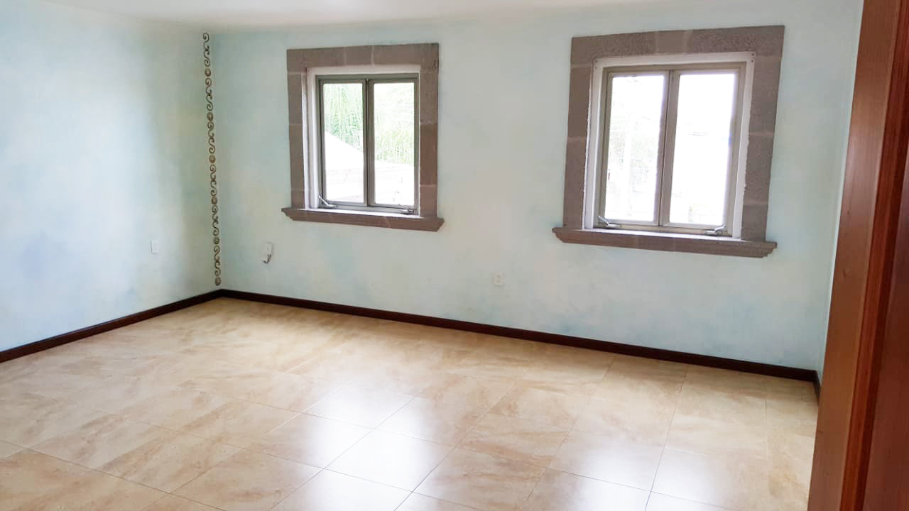 CASA EN VENTA EN PRADOS DEL CAMPESTRE, MORELIA