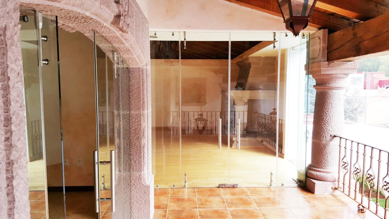 CASA EN VENTA EN PRADOS DEL CAMPESTRE, MORELIA