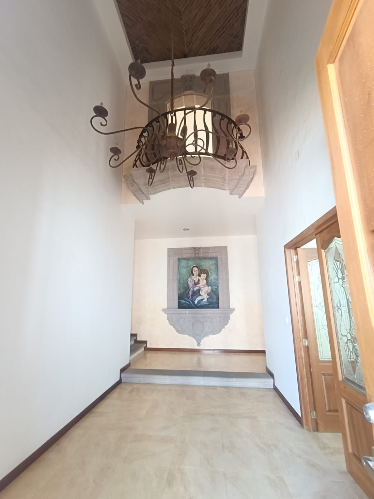 CASA EN VENTA EN PRADOS DEL CAMPESTRE, MORELIA