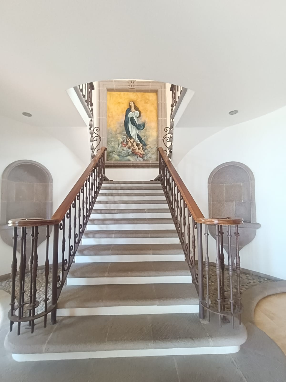CASA EN VENTA EN PRADOS DEL CAMPESTRE, MORELIA