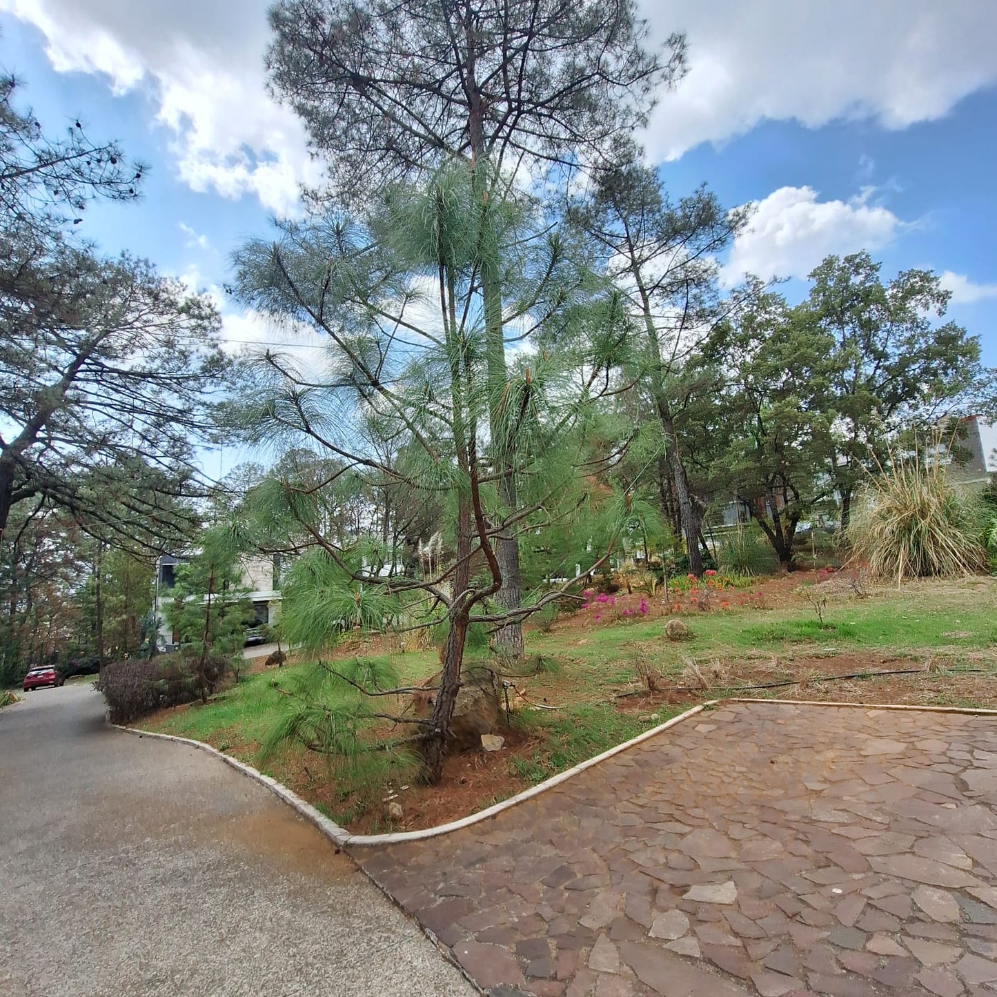 CASA EN VENTA EN ZORROS ALTOZANO, MORELIA