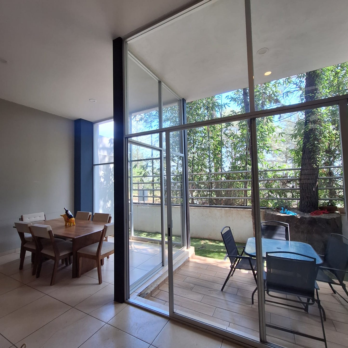 CASA EN VENTA EN ZORROS ALTOZANO, MORELIA