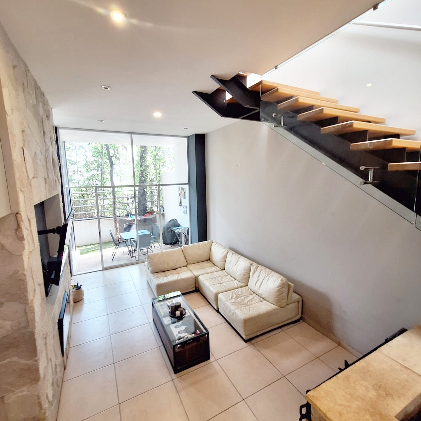 CASA EN VENTA EN ZORROS ALTOZANO, MORELIA