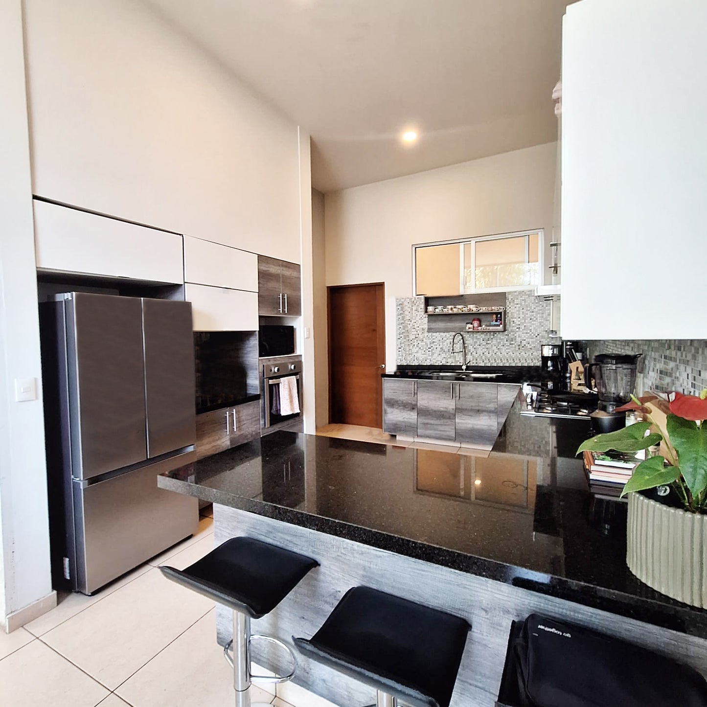 CASA EN VENTA EN ZORROS ALTOZANO, MORELIA