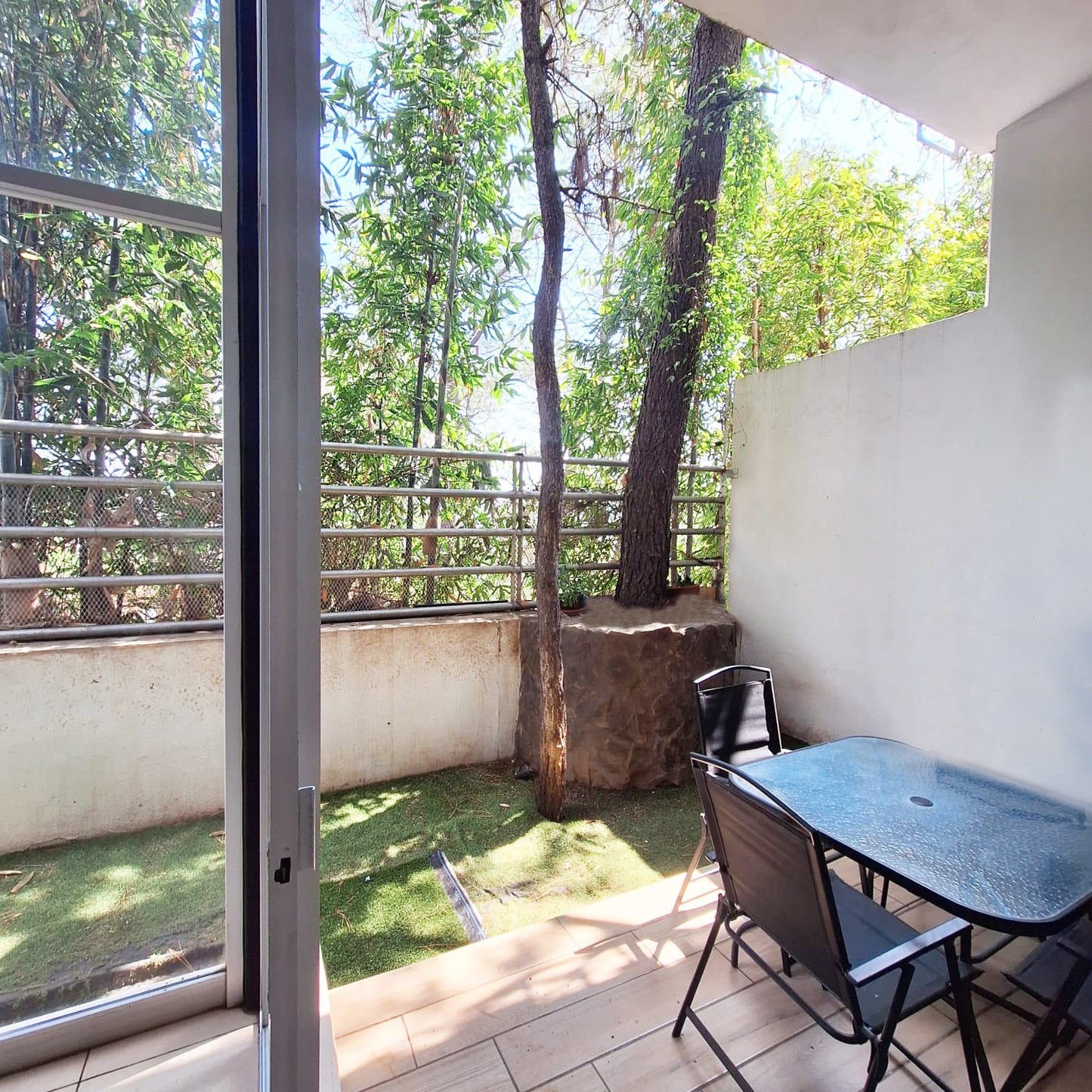 CASA EN VENTA EN ZORROS ALTOZANO, MORELIA