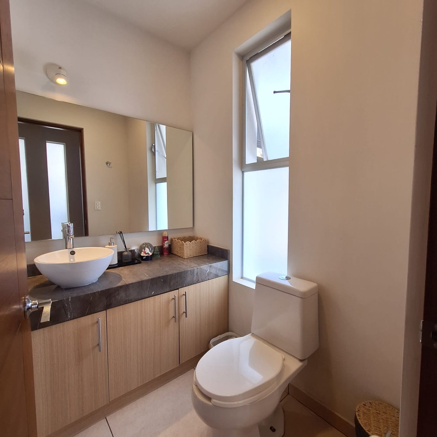 CASA EN VENTA EN ZORROS ALTOZANO, MORELIA