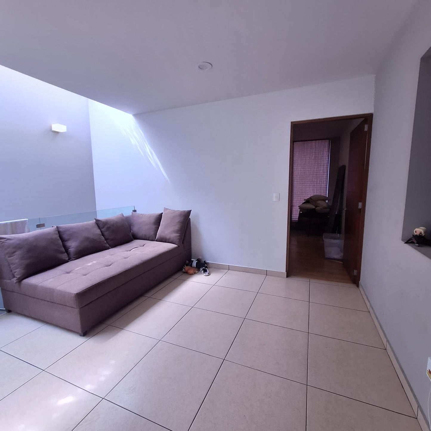 CASA EN VENTA EN ZORROS ALTOZANO, MORELIA