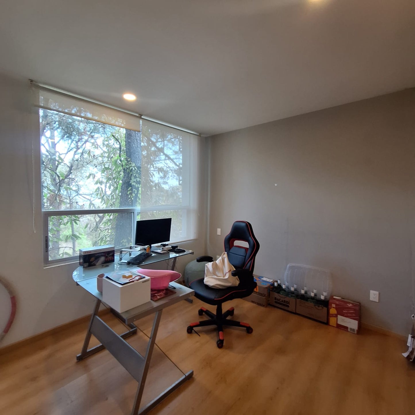 CASA EN VENTA EN ZORROS ALTOZANO, MORELIA