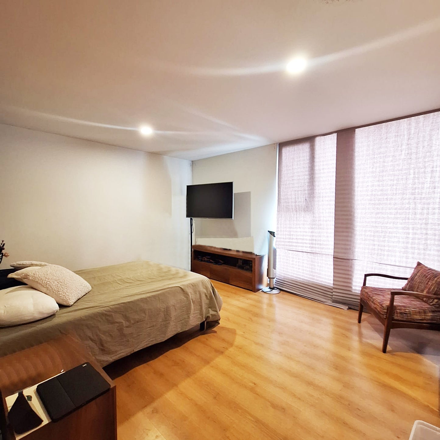 CASA EN VENTA EN ZORROS ALTOZANO, MORELIA