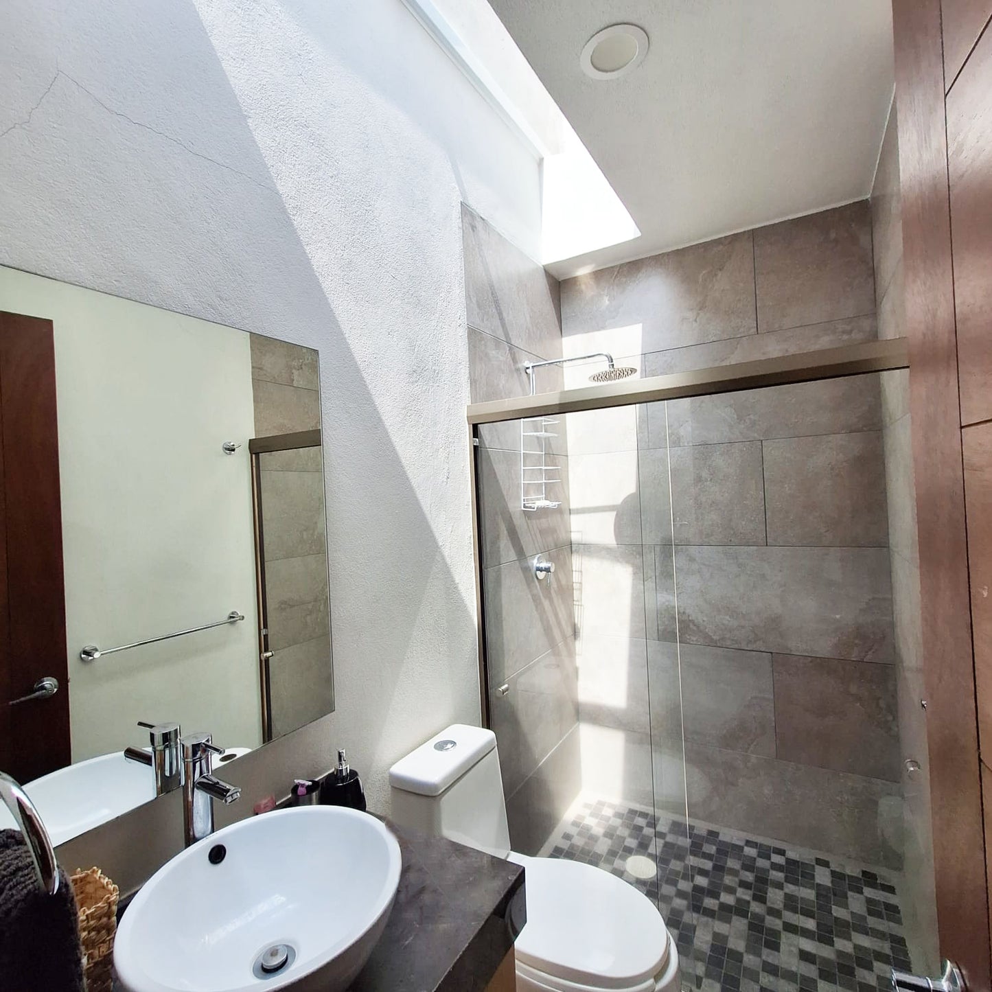 CASA EN VENTA EN ZORROS ALTOZANO, MORELIA