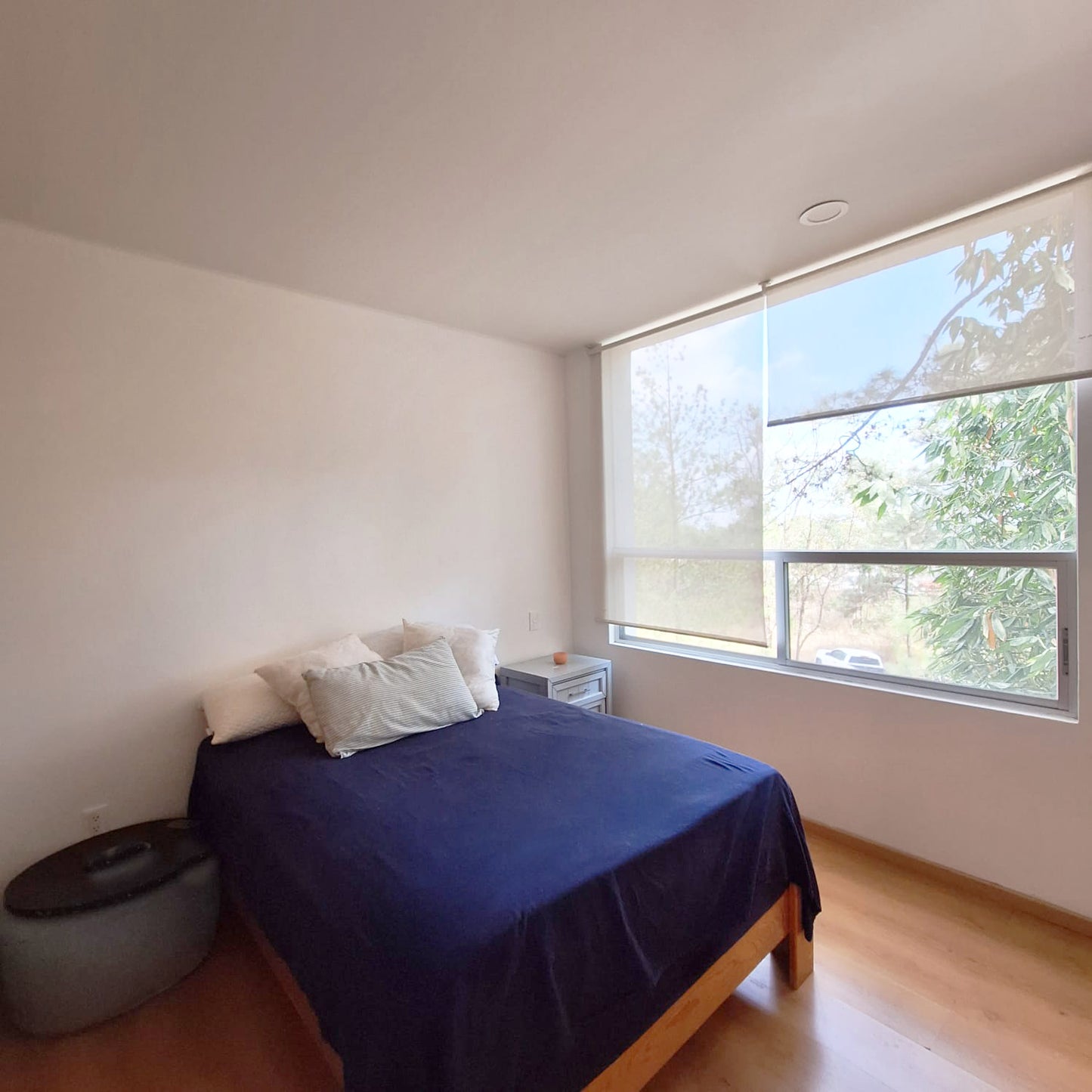 CASA EN VENTA EN ZORROS ALTOZANO, MORELIA