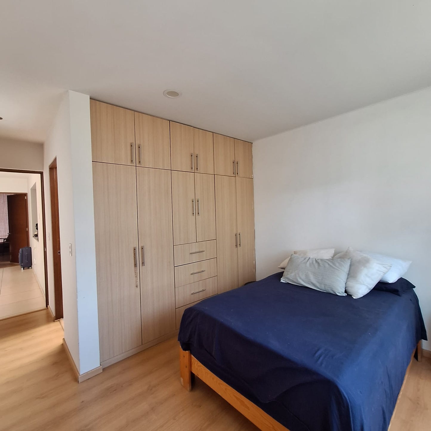 CASA EN VENTA EN ZORROS ALTOZANO, MORELIA