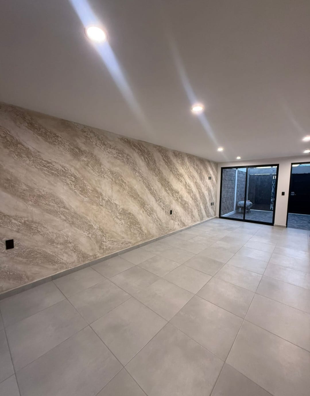 CASA EN VENTA EN PUERTA BLANCA, MORELIA