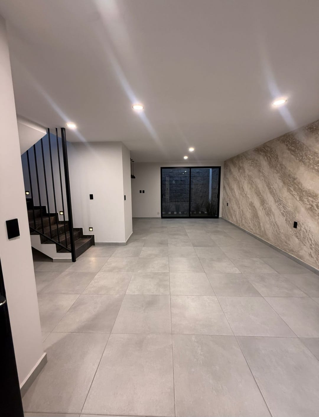 CASA EN VENTA EN PUERTA BLANCA, MORELIA