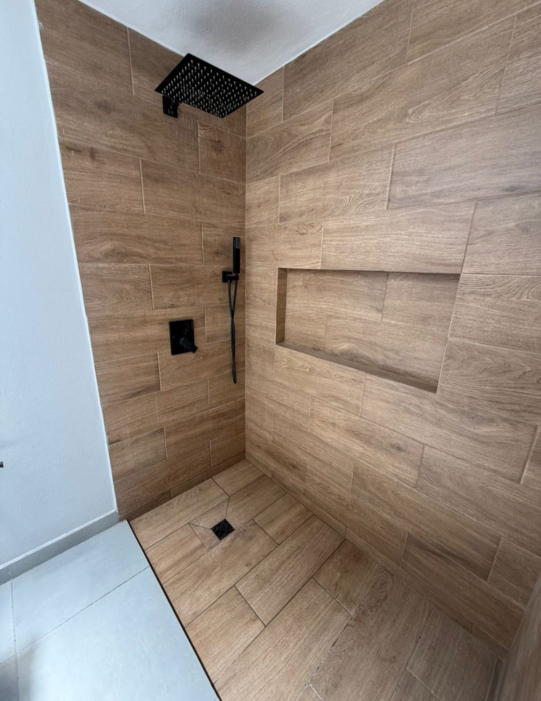 CASA EN VENTA EN PUERTA BLANCA, MORELIA