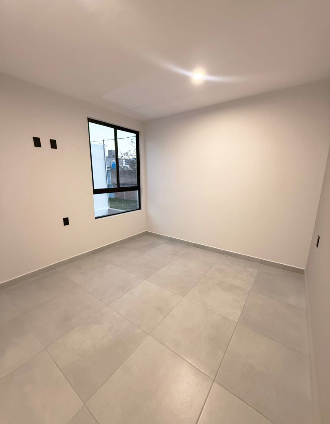 CASA EN VENTA EN PUERTA BLANCA, MORELIA