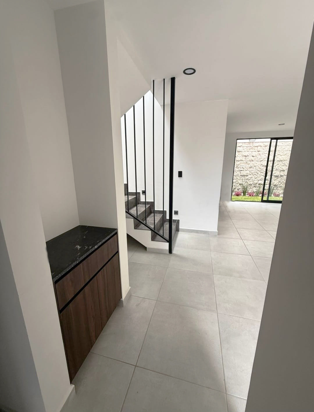 CASA EN VENTA EN PUERTA BLANCA, MORELIA