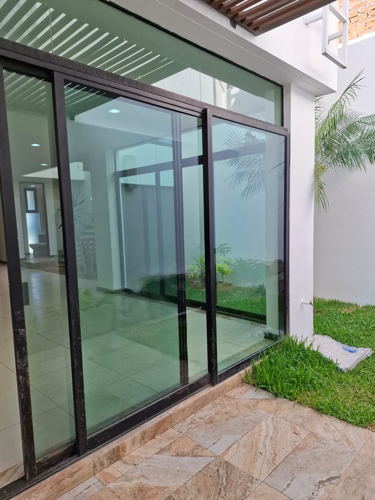 CASA EN RENTA EN AGUILAS ALTOZANO, MORELIA