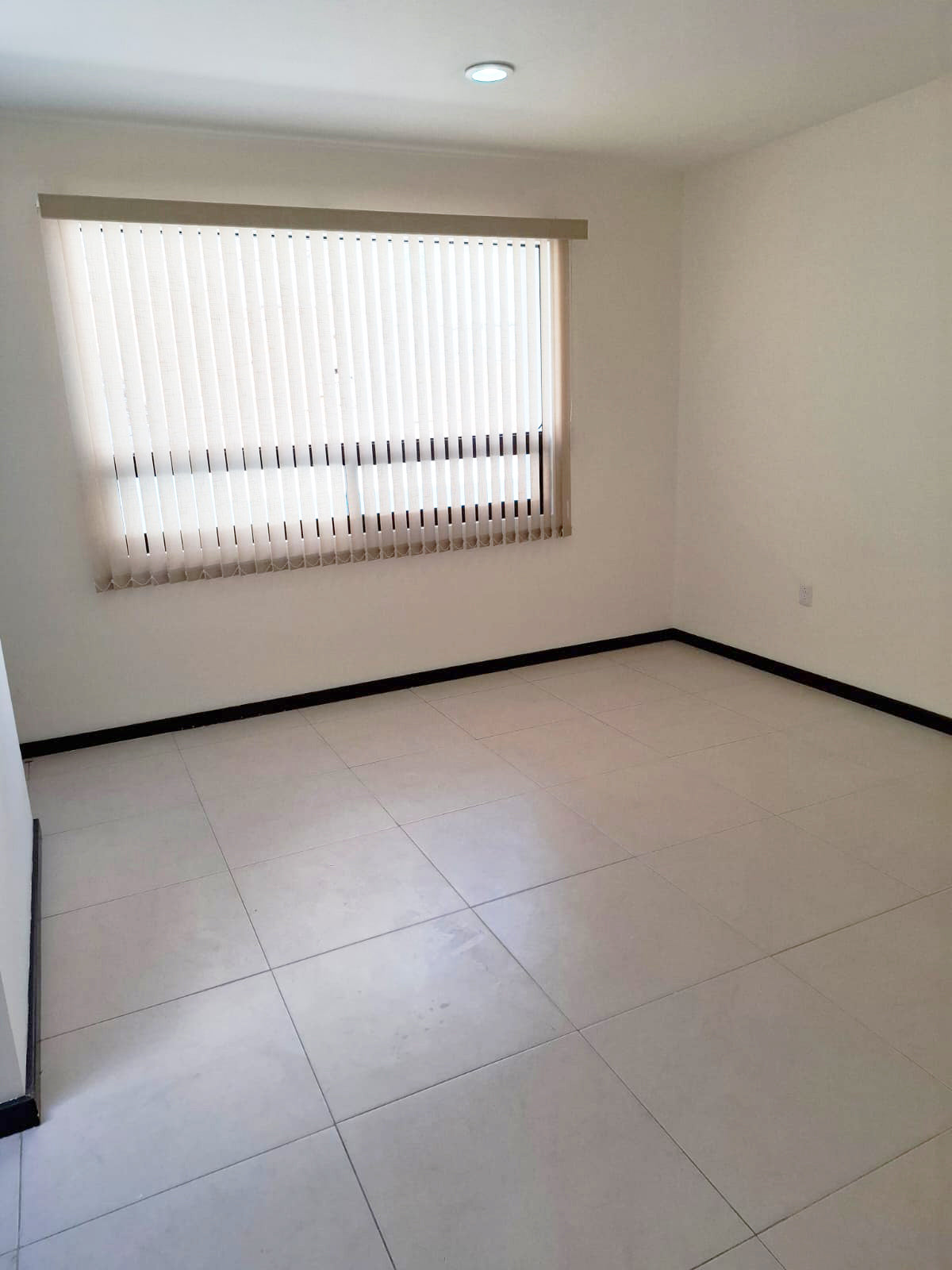 CASA EN RENTA EN AGUILAS ALTOZANO, MORELIA