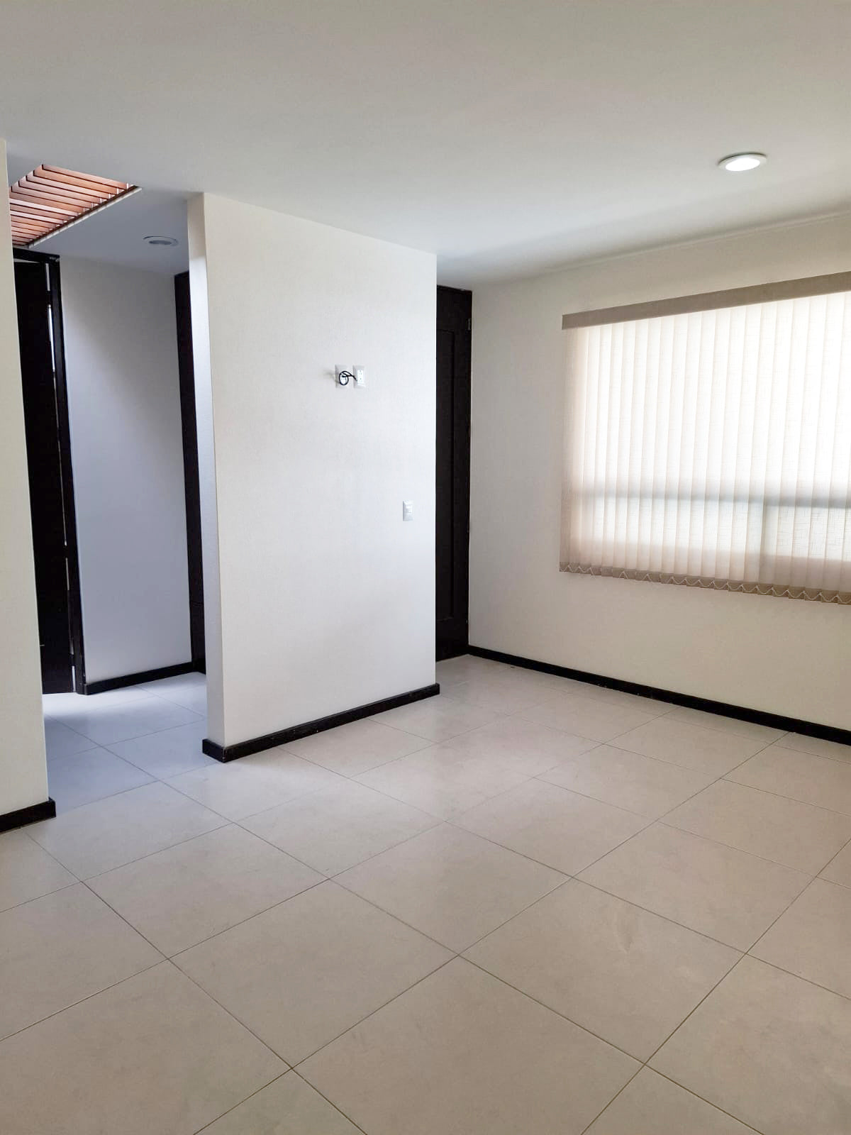 CASA EN RENTA EN AGUILAS ALTOZANO, MORELIA