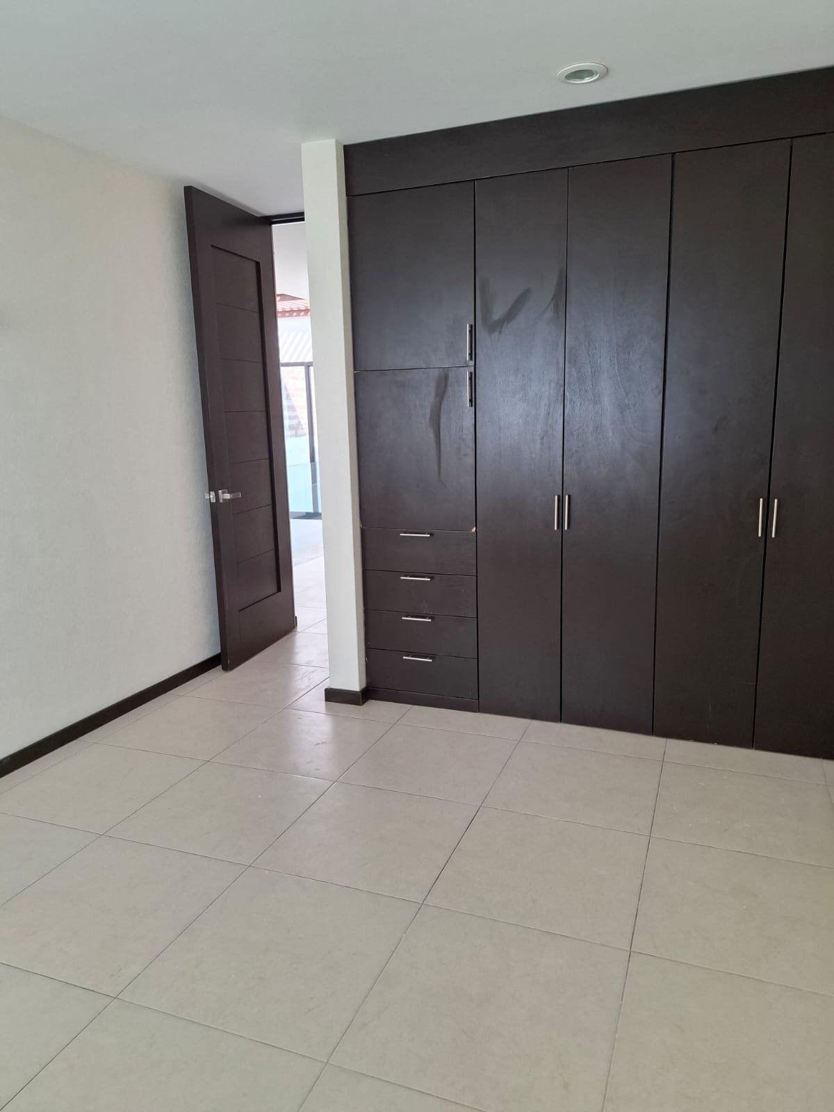 CASA EN RENTA EN AGUILAS ALTOZANO, MORELIA