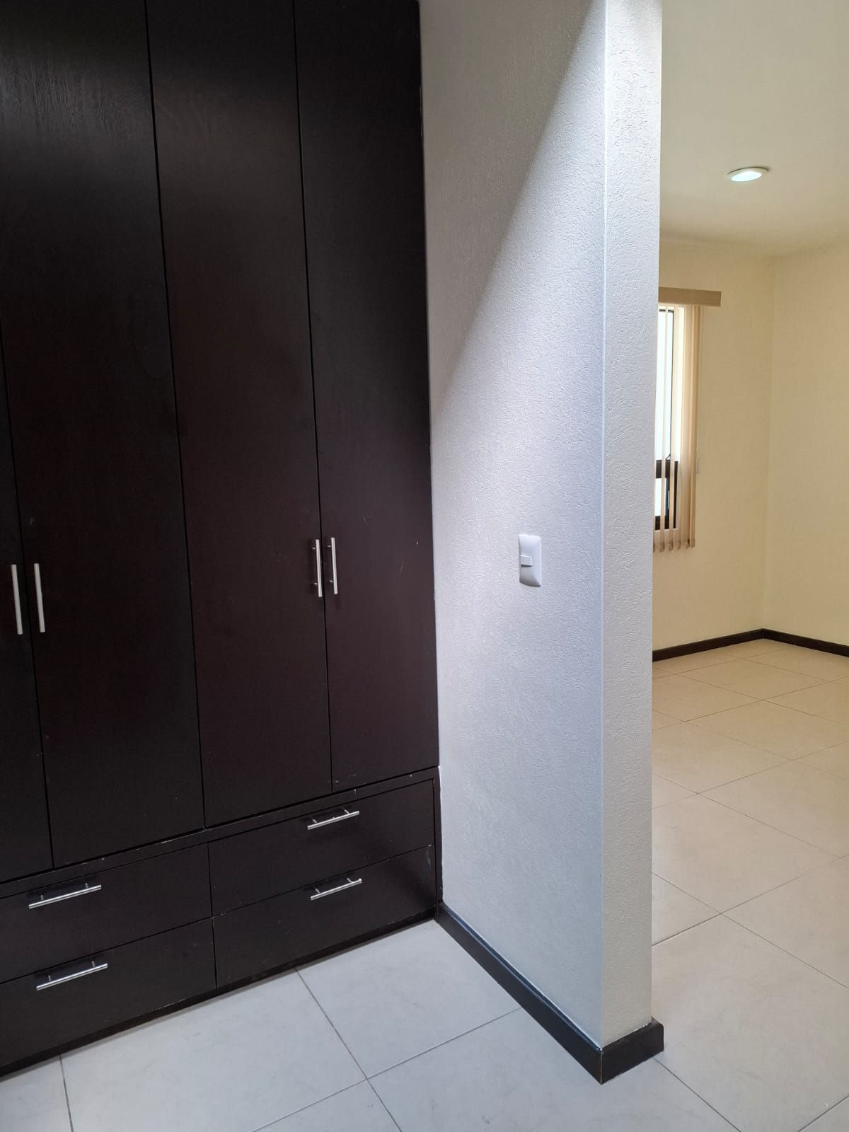 CASA EN RENTA EN AGUILAS ALTOZANO, MORELIA