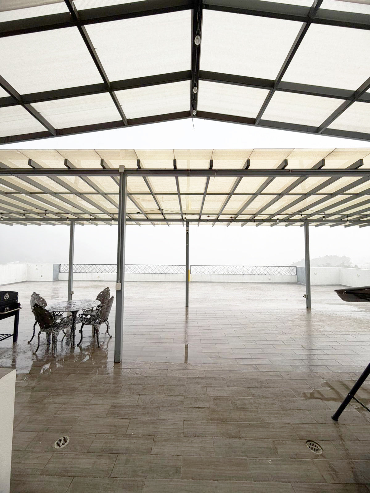DEPARTAMENTO EN VENTA EN OCOLUSEN, MORELIA