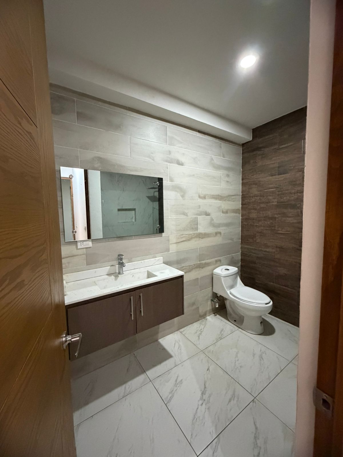 DEPARTAMENTO EN VENTA EN OCOLUSEN, MORELIA