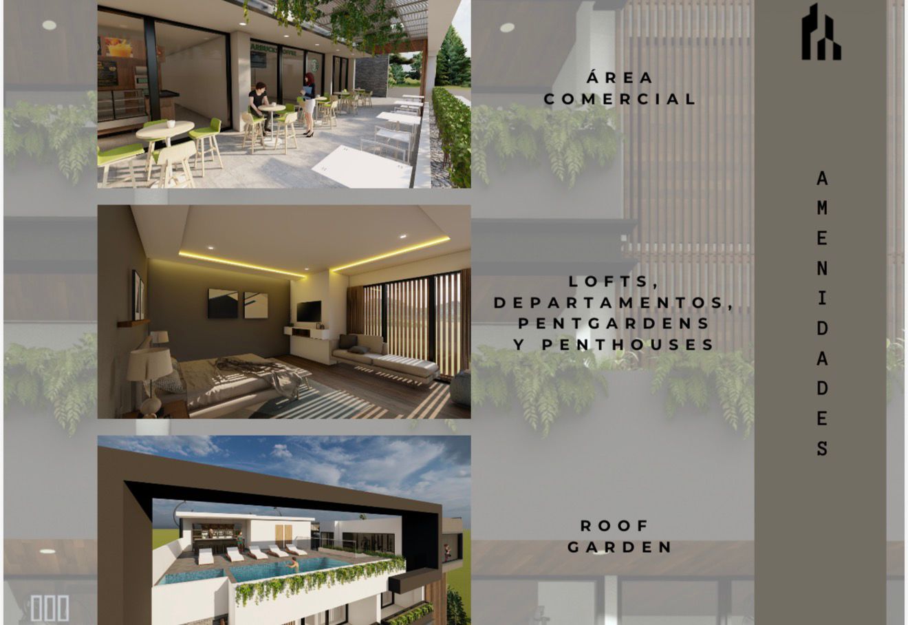 DEPARTAMENTO EN VENTA EN AMERICAS BRITANIA, MORELIA