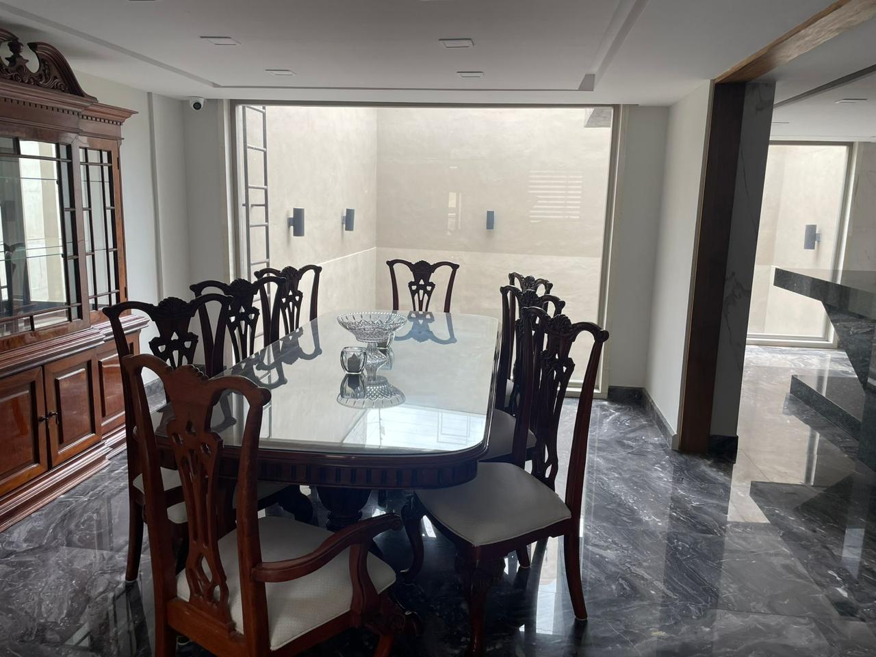 CASA EN RENTA POR CAMELINAS, MORELIA