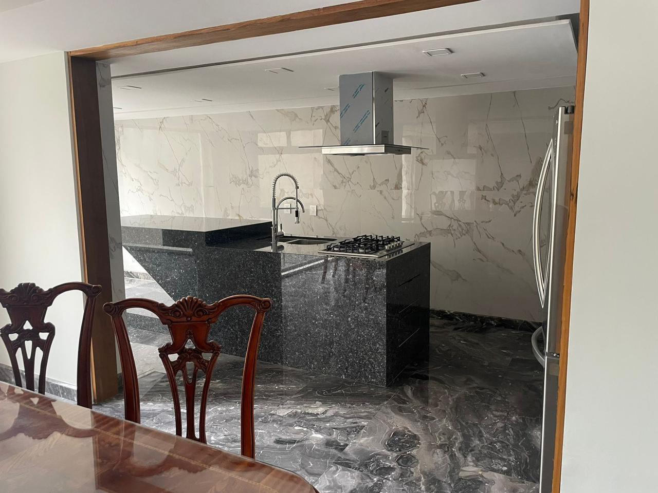 CASA EN RENTA POR CAMELINAS, MORELIA