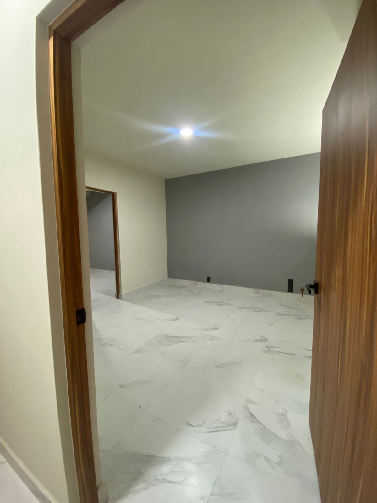 CASA EN VENTA DE UNA PLANTA EN EL CENTRO HISTORICO, MORELIA