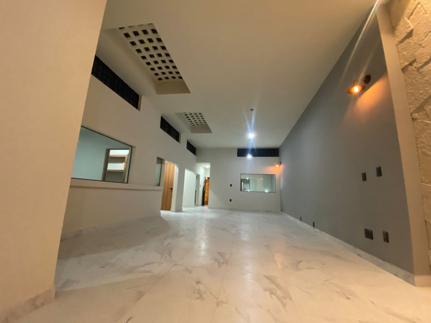 CASA EN VENTA DE UNA PLANTA EN EL CENTRO HISTORICO, MORELIA