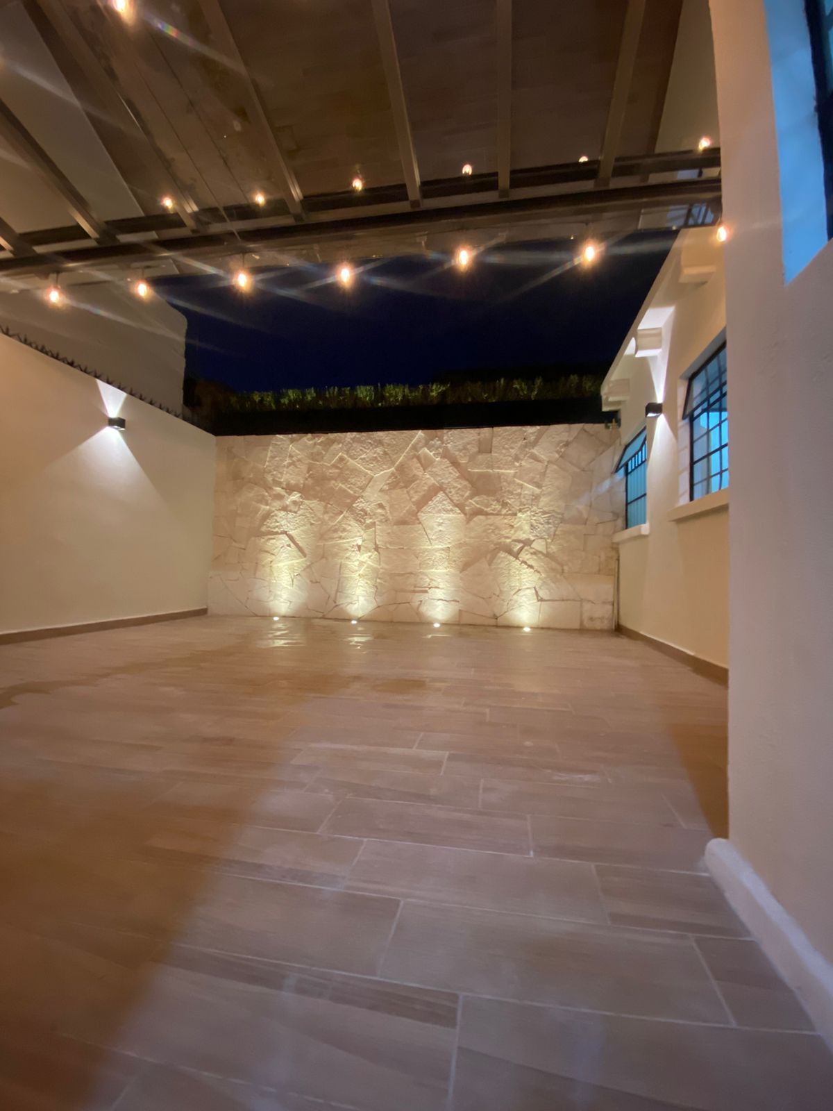 CASA EN VENTA DE UNA PLANTA EN EL CENTRO HISTORICO, MORELIA