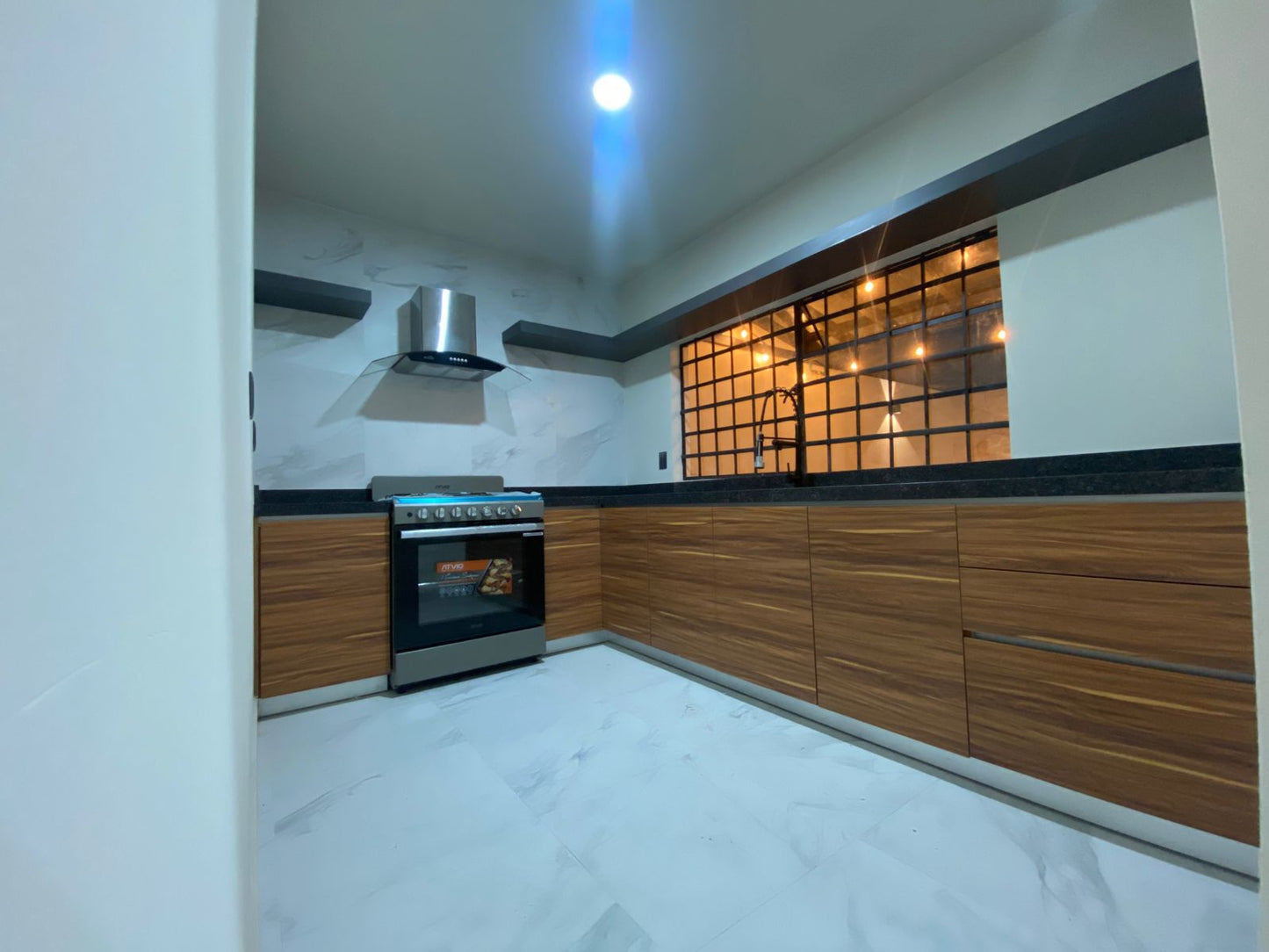 CASA EN VENTA DE UNA PLANTA EN EL CENTRO HISTORICO, MORELIA