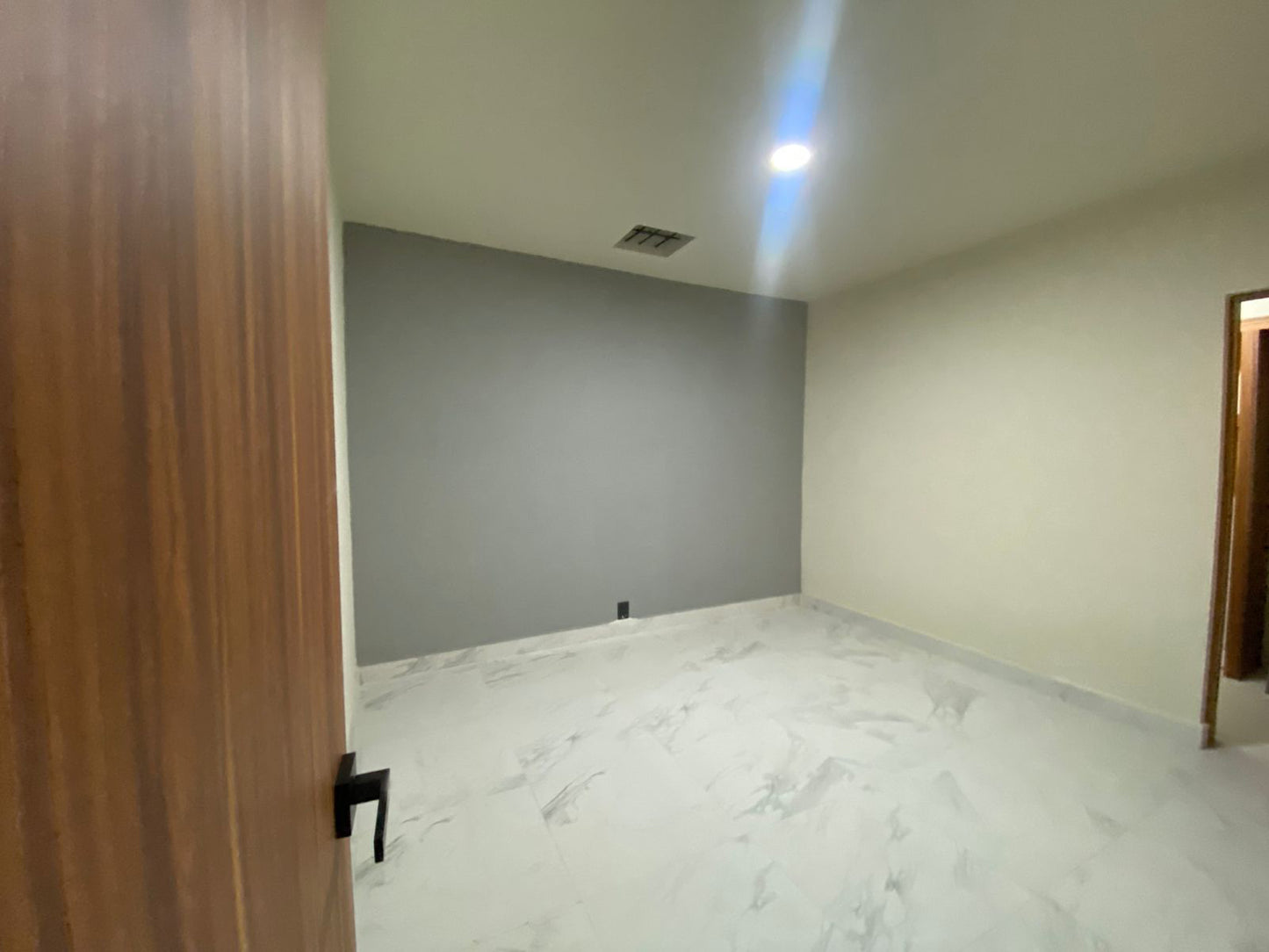 CASA EN VENTA DE UNA PLANTA EN EL CENTRO HISTORICO, MORELIA