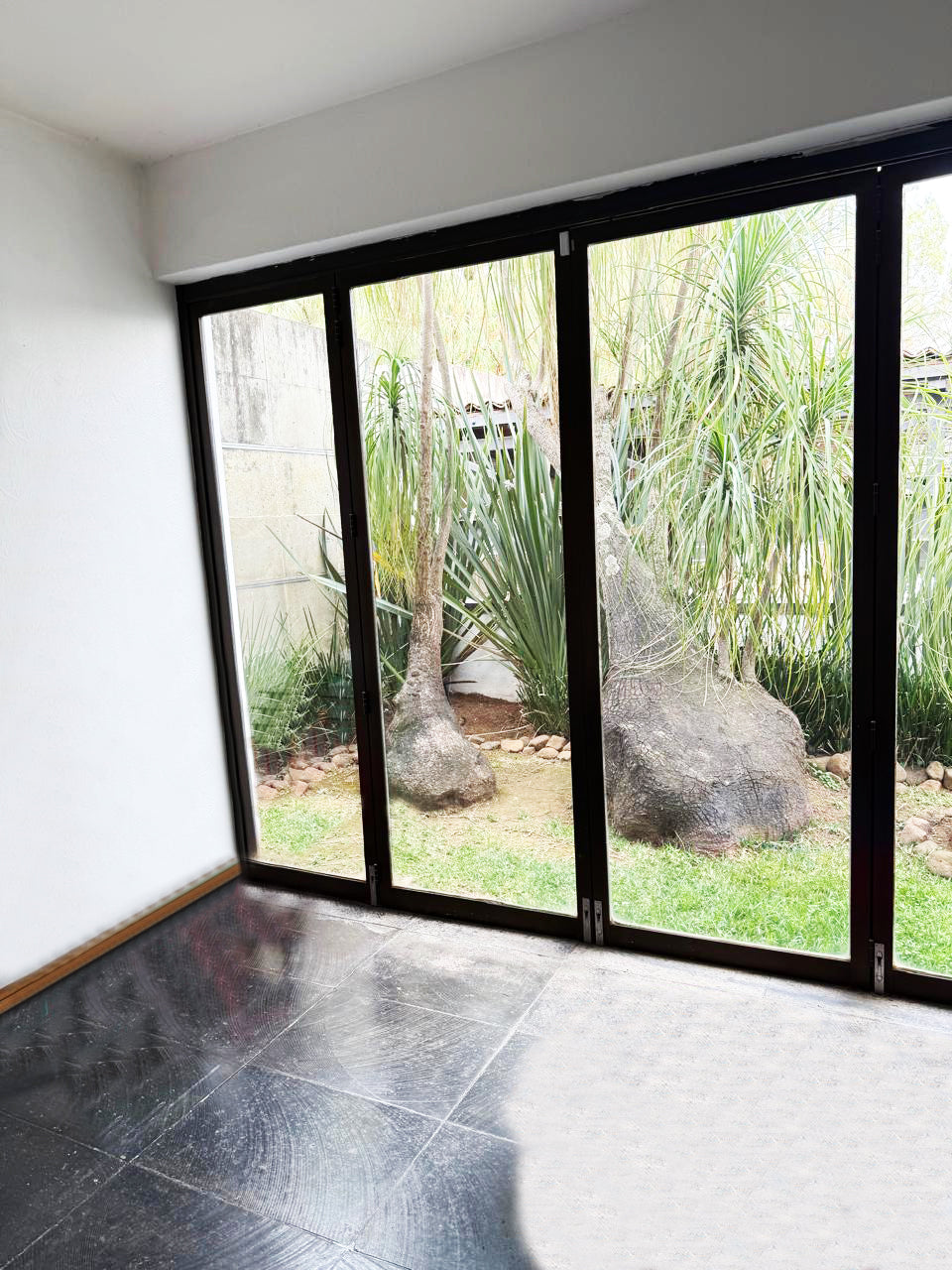 CASA RESIDENCIAL EN VENTA EN VILLA LOMAS DEL PARAISO, MORELIA