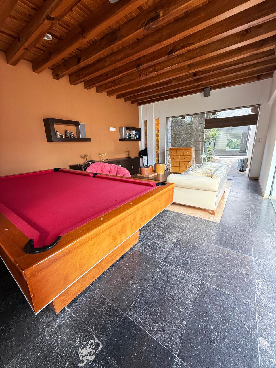 CASA RESIDENCIAL EN VENTA EN VILLA LOMAS DEL PARAISO, MORELIA