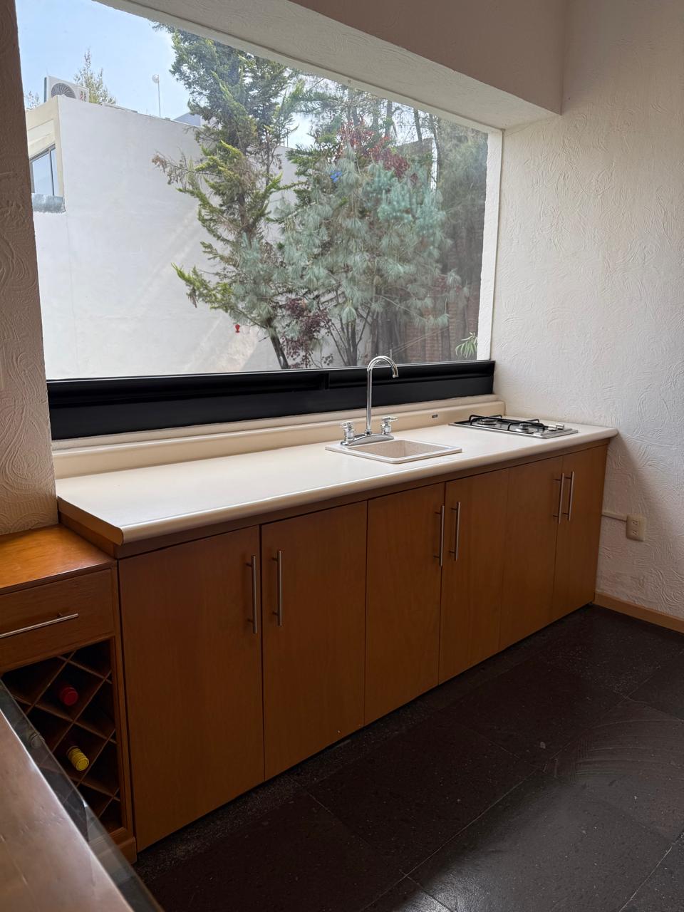 CASA RESIDENCIAL EN VENTA EN VILLA LOMAS DEL PARAISO, MORELIA