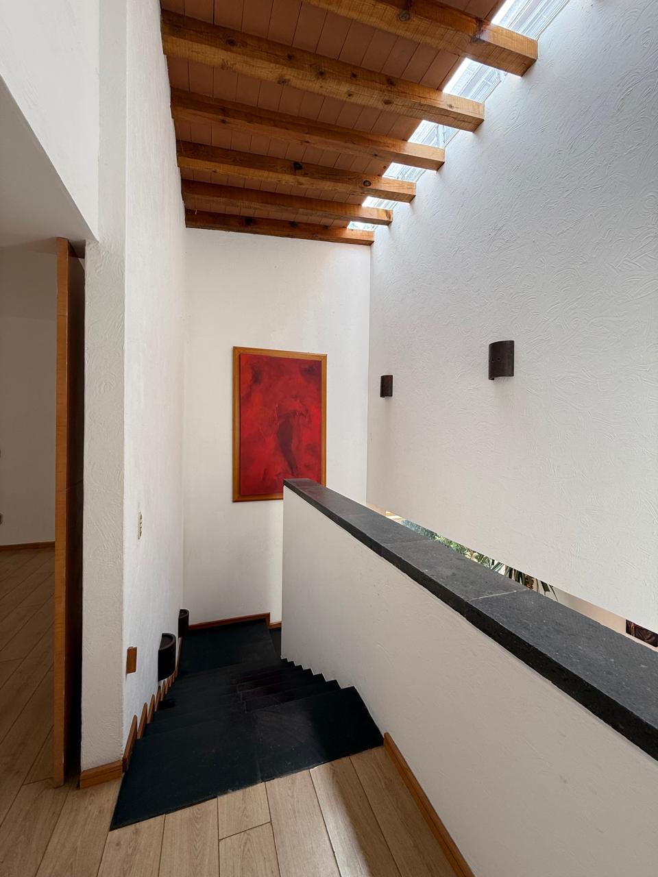 CASA RESIDENCIAL EN VENTA EN VILLA LOMAS DEL PARAISO, MORELIA