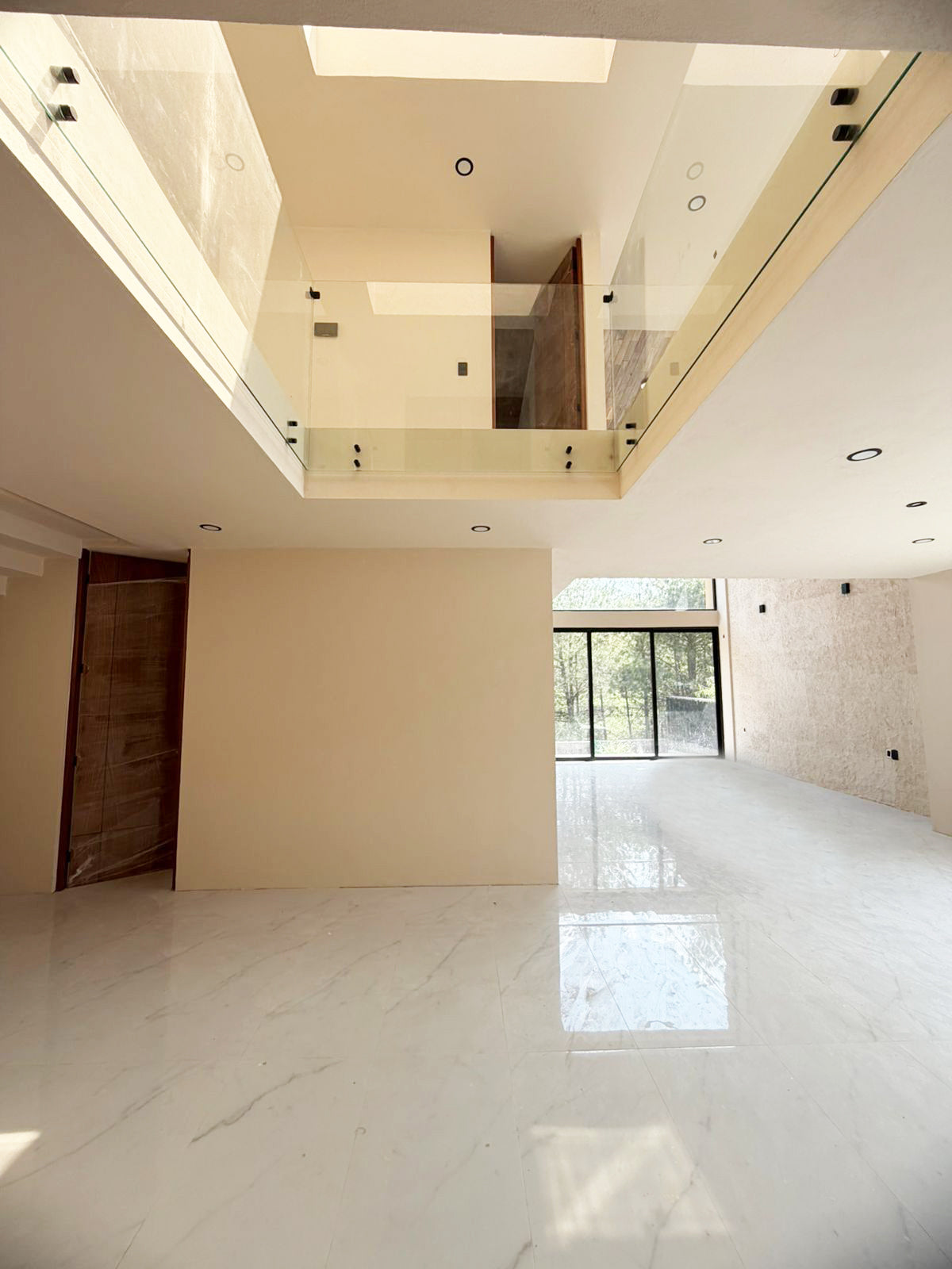 CASA EN VENTA EN CLUB Y DENTRO DEL CAMPO DE GOLF ALTOZANO, MORELIA