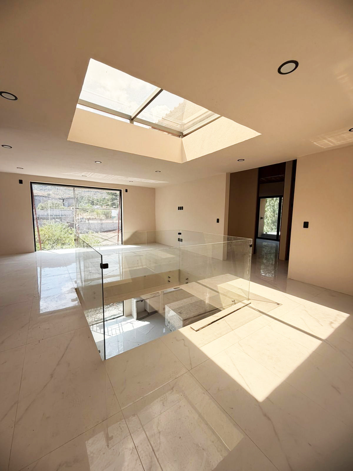 CASA EN VENTA EN CLUB Y DENTRO DEL CAMPO DE GOLF ALTOZANO, MORELIA