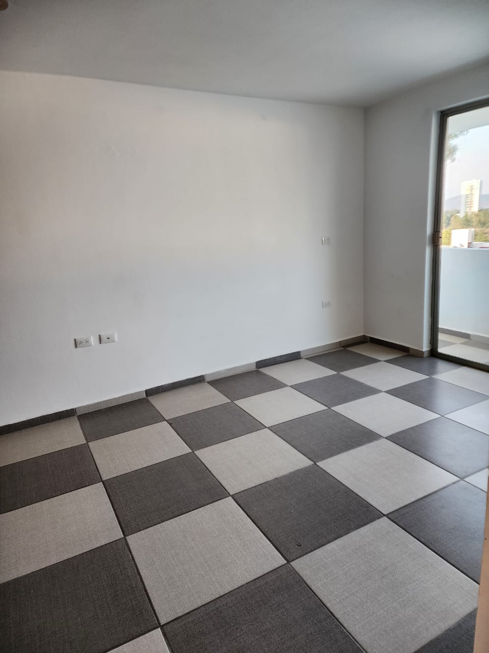 CASA EN RENTA EN VISTAS ALTOZANO, MORELIA